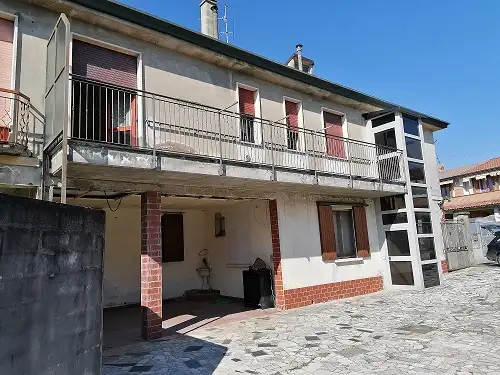 Casa Indipendente - Image 2