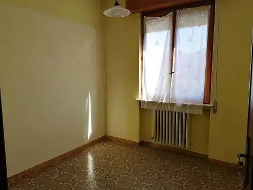 Casa Indipendente - Image 10