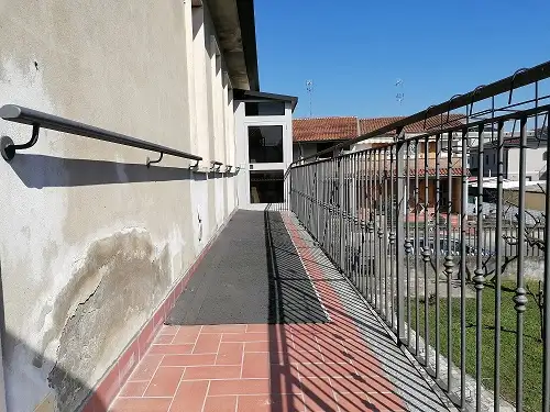 Casa Indipendente - Image 13