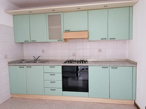 Appartamento - Image 3