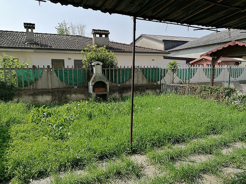 Appartamento - Image 8