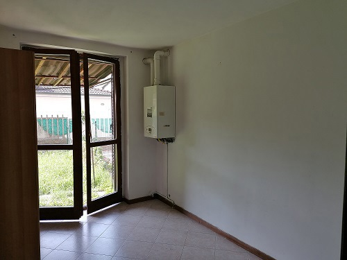 Appartamento - Image 5