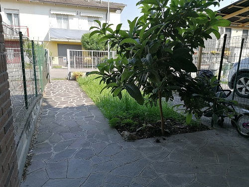 Appartamento - Image 7