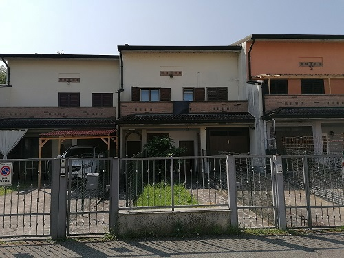 Appartamento - Image 1