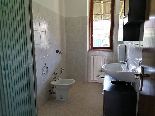 Appartamento - Image 6