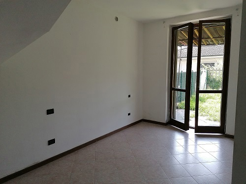 Appartamento - Image 4