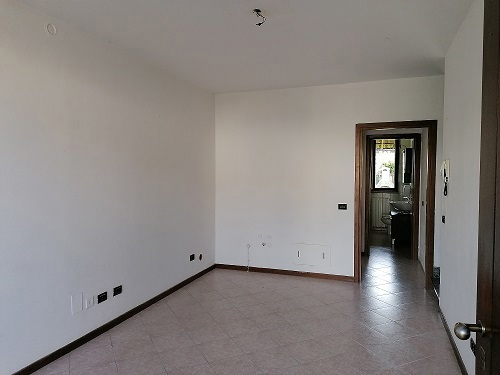 Appartamento - Image 2