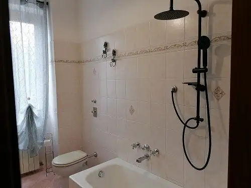 Appartamento - Image 11