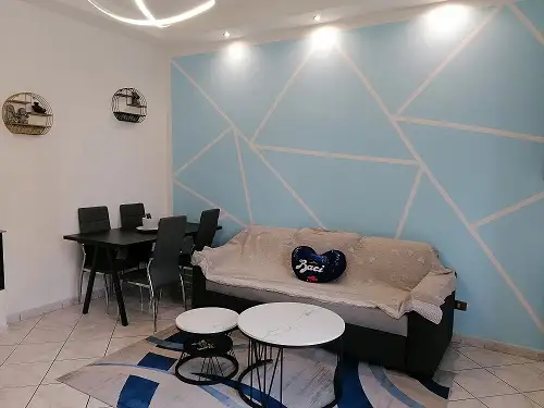 Appartamento - Image 5