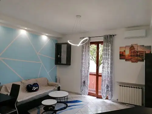 Appartamento - Image 4