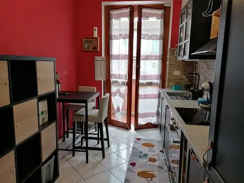 Appartamento - Image 6