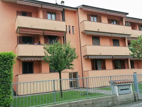 Appartamento - Image 2