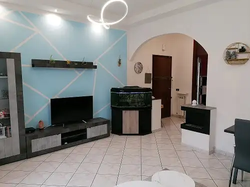 Appartamento - Image 3