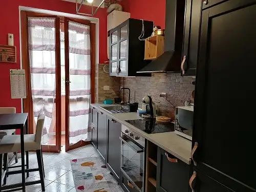 Appartamento - Image 7