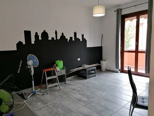 Appartamento - Image 9