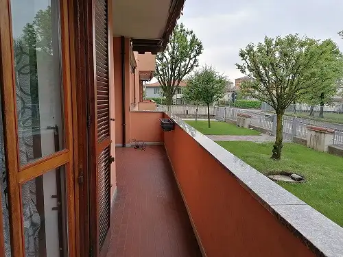 Appartamento - Image 12