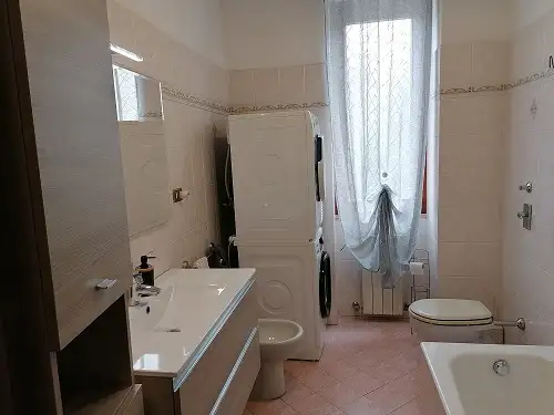 Appartamento - Image 10