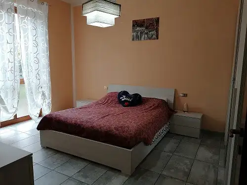 Appartamento - Image 8