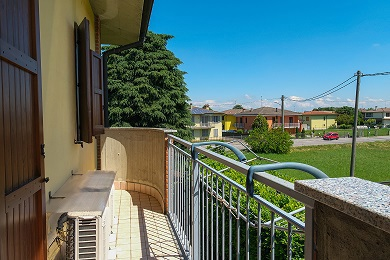 Appartamento - Image 14