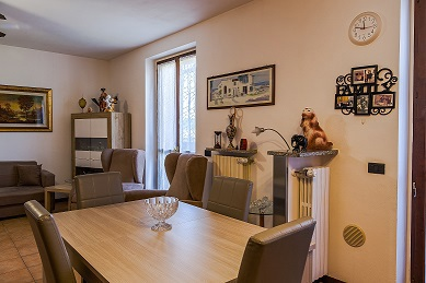 Appartamento - Image 6