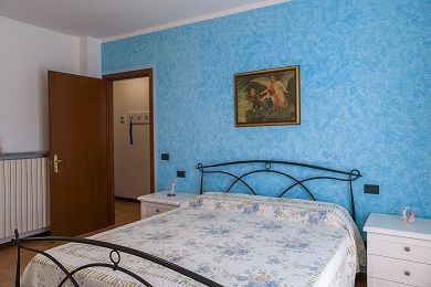 Appartamento - Image 9