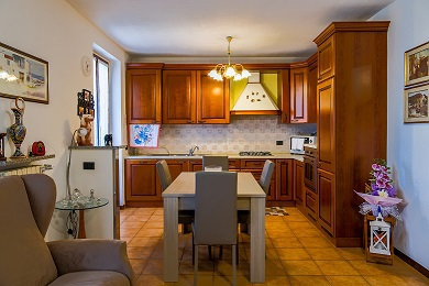 Appartamento - Image 7