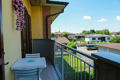 Appartamento - Image 13