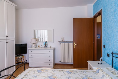 Appartamento - Image 10