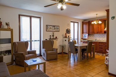 Appartamento - Image 5