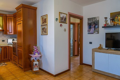 Appartamento - Image 4