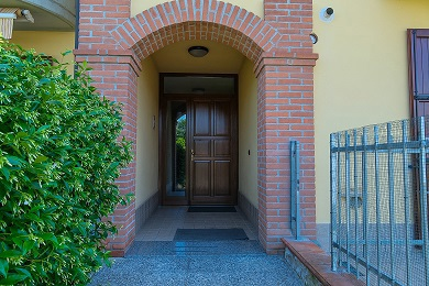 Appartamento - Image 2