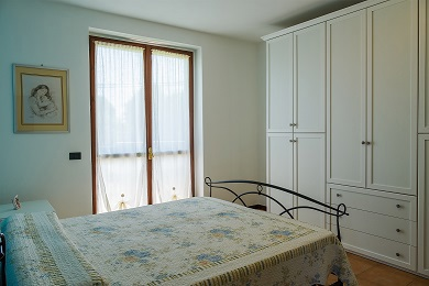 Appartamento - Image 8