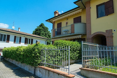 Appartamento - Image 1