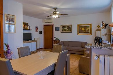 Appartamento - Image 3