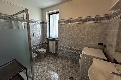 Appartamento - Image 12