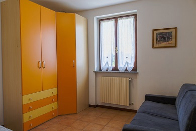 Appartamento - Image 11