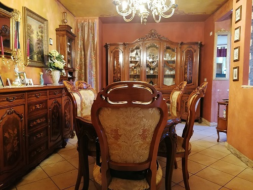 Appartamento - Image 3