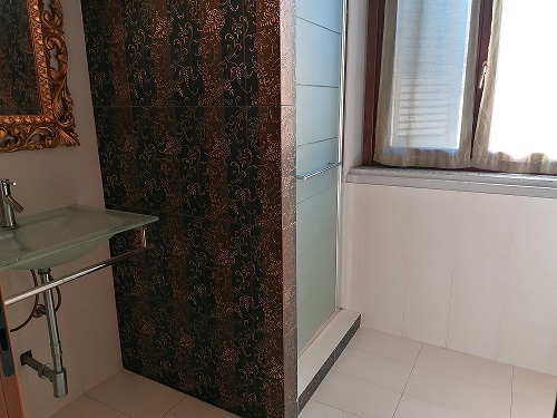 Appartamento - Image 9