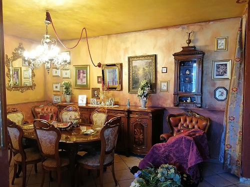 Appartamento - Image 4