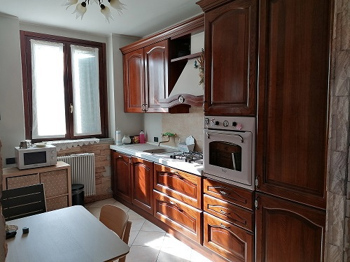 Appartamento - Image 6