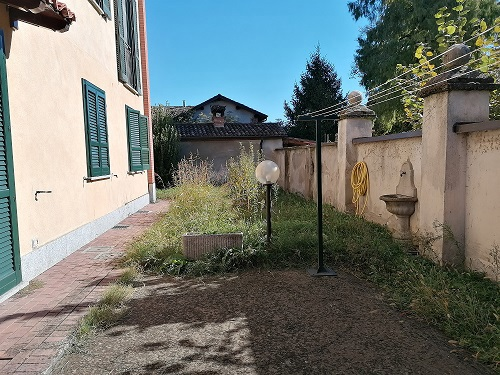 Appartamento - Image 12