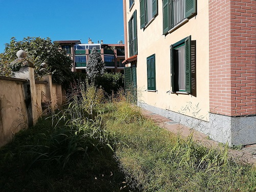 Appartamento - Image 11