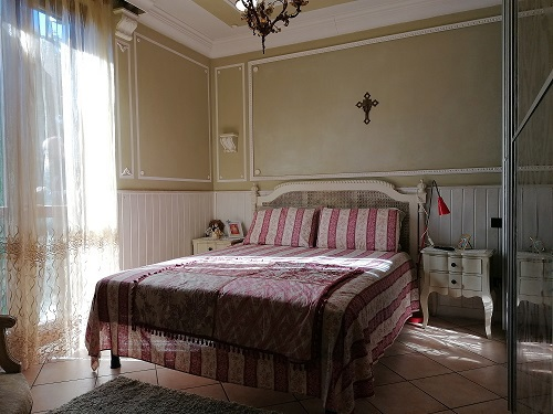 Appartamento - Image 8