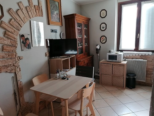 Appartamento - Image 7