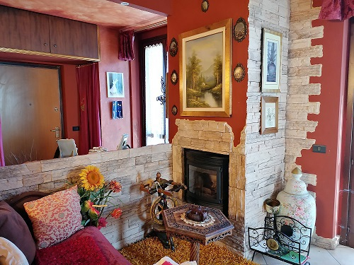 Appartamento - Image 5