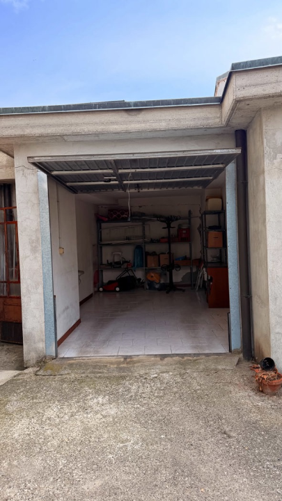 Appartamento - Image 14