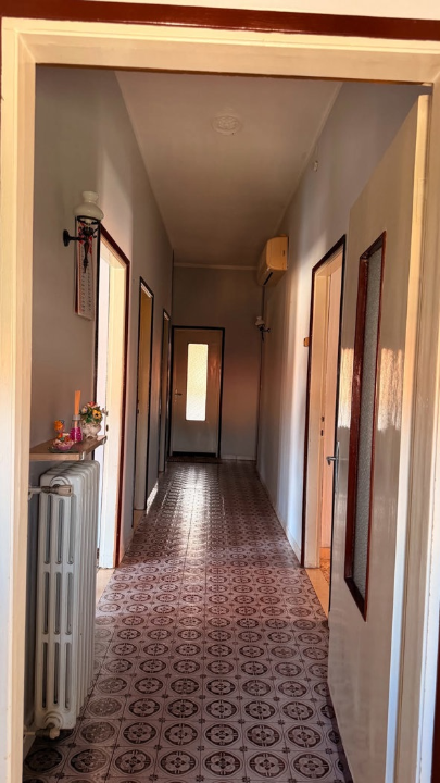 Appartamento - Image 11