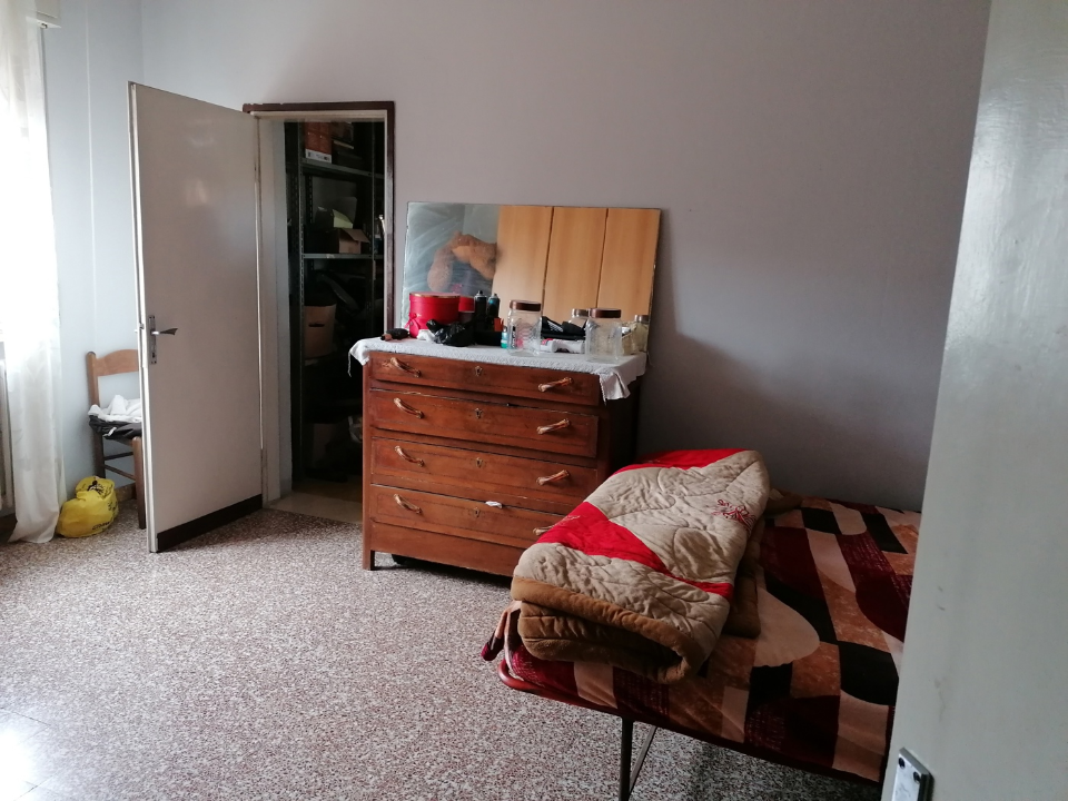 Appartamento - Image 8