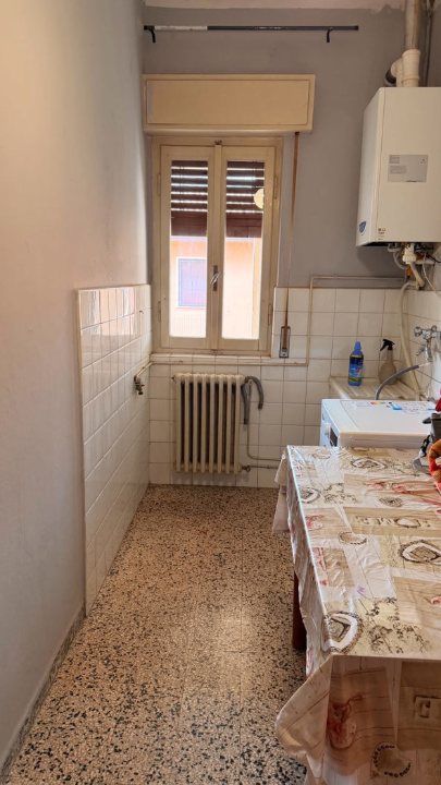 Appartamento - Image 13