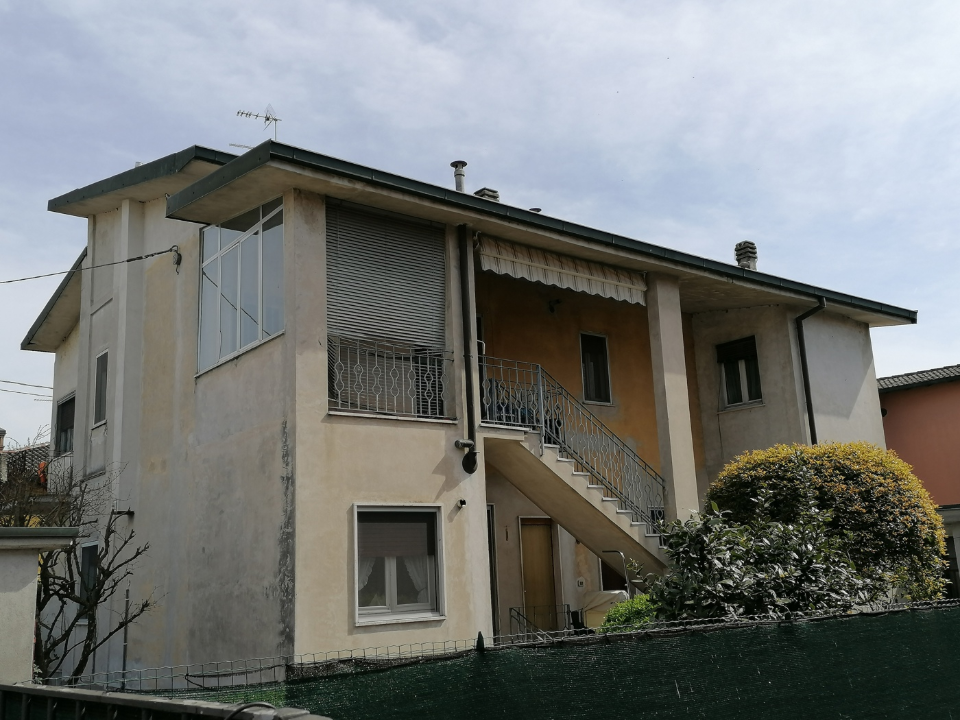 Appartamento - Image 2